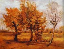 Haga click para ver la imagen ampliada 1885 paysage d'automne.jpg